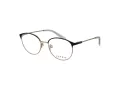 Esprit Silmalasit ET 33476 538