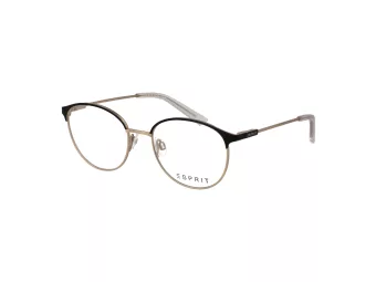 Esprit Silmalasit ET 33476 538