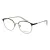 Esprit Silmalasit ET 33476 538