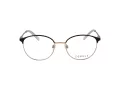 Esprit Silmalasit ET 33476 538