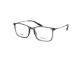 Esprit Silmalasit ET 33479 505