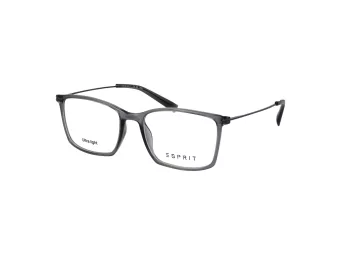 Esprit Silmalasit ET 33479 505