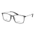 Esprit Silmalasit ET 33479 505