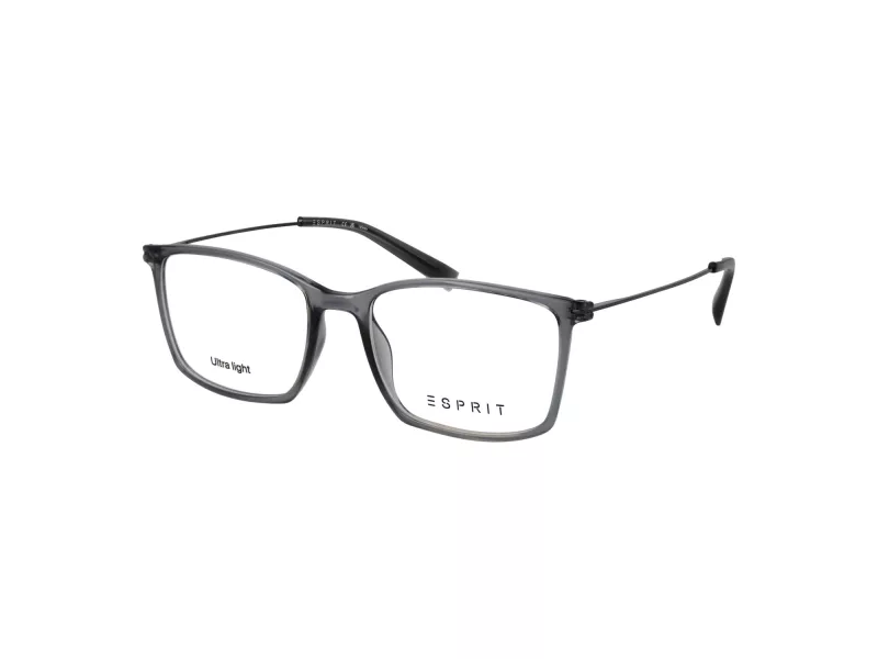 Esprit Silmalasit ET 33479 505