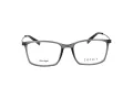 Esprit Silmalasit ET 33479 505
