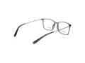 Esprit Silmalasit ET 33479 505