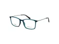 Esprit Silmalasit ET 33479 508