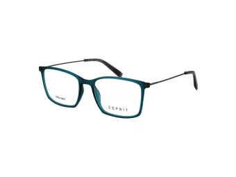 Esprit Silmalasit ET 33479 508