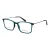 Esprit Silmalasit ET 33479 508