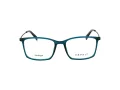 Esprit Silmalasit ET 33479 508