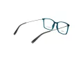 Esprit Silmalasit ET 33479 508