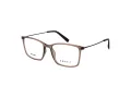Esprit Silmalasit ET 33479 535