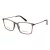 Esprit Silmalasit ET 33479 535