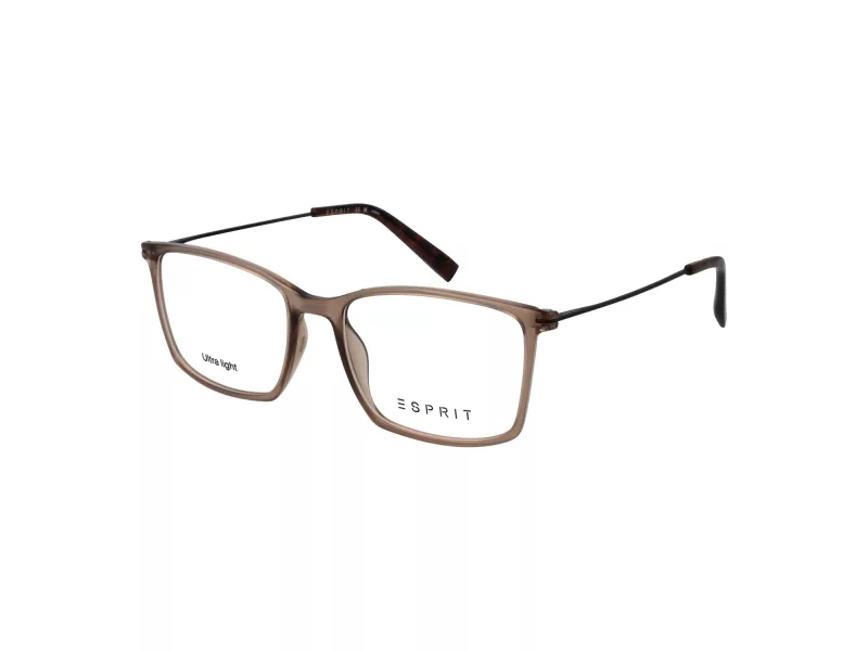 Esprit Silmalasit ET 33479 535