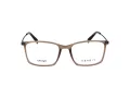 Esprit Silmalasit ET 33479 535