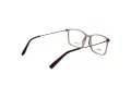 Esprit Silmalasit ET 33479 535