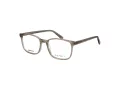 Esprit Silmalasit ET 33484 535