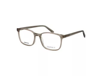 Esprit Silmalasit ET 33484 535