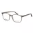 Esprit Silmalasit ET 33484 535
