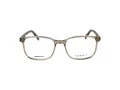 Esprit Silmalasit ET 33484 535