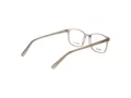 Esprit Silmalasit ET 33484 535