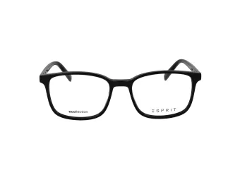 Esprit Silmalasit ET 33484 538