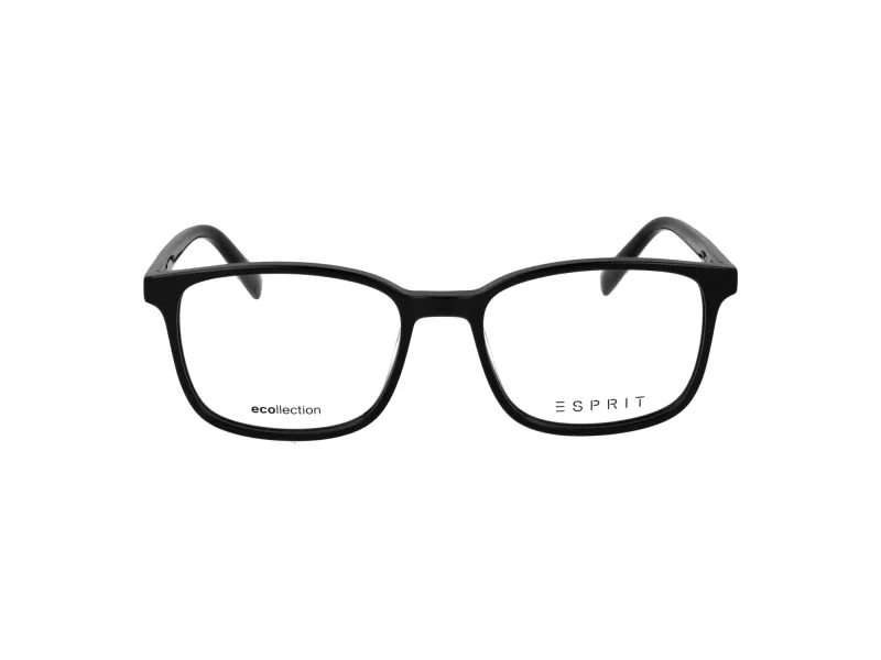 Esprit Silmalasit ET 33484 538