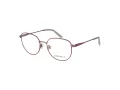 Esprit Silmalasit ET 33487 515