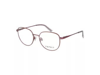 Esprit Silmalasit ET 33487 515