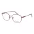 Esprit Silmalasit ET 33487 515