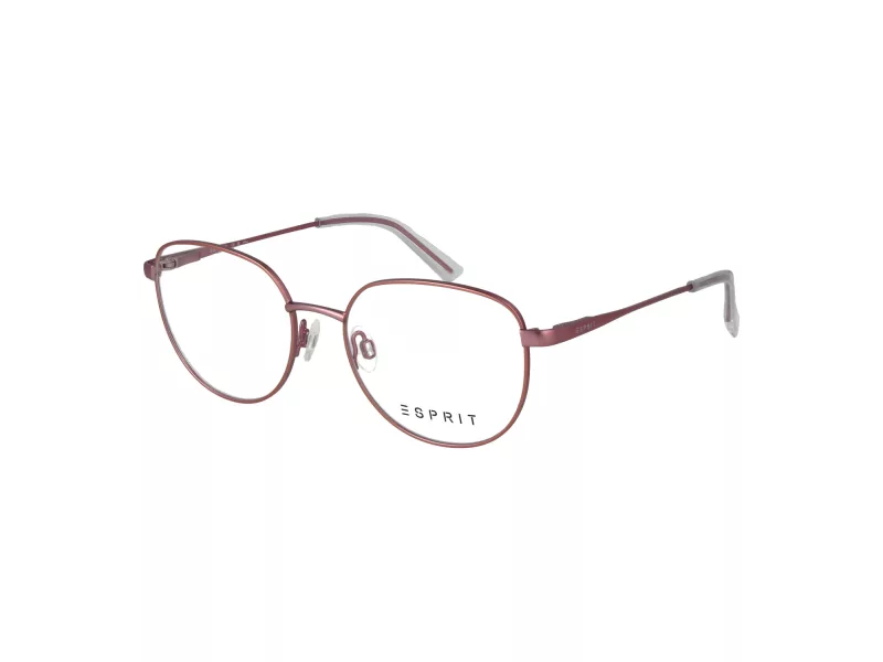 Esprit Silmalasit ET 33487 515