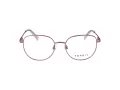 Esprit Silmalasit ET 33487 515