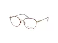 Esprit Silmalasit ET 33487 545