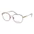 Esprit Silmalasit ET 33487 545