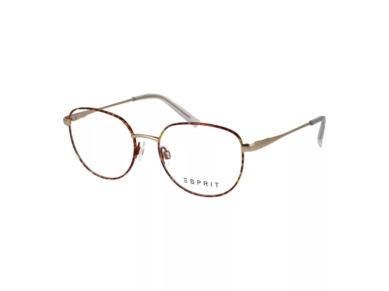 Esprit Silmalasit ET 33487 545
