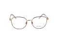 Esprit Silmalasit ET 33487 545
