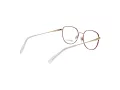 Esprit Silmalasit ET 33487 545