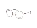 Esprit Silmalasit ET 33488 515
