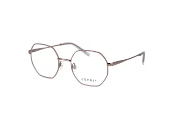 Esprit Silmalasit ET 33488 515