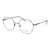 Esprit Silmalasit ET 33488 515