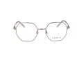 Esprit Silmalasit ET 33488 515