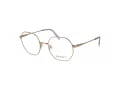 Esprit Silmalasit ET 33488 584