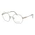 Esprit Silmalasit ET 33488 584
