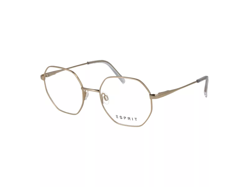 Esprit Silmalasit ET 33488 584