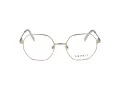 Esprit Silmalasit ET 33488 584
