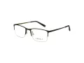 Esprit Silmalasit ET 33489 527