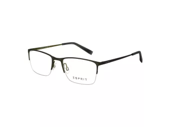Esprit Silmalasit ET 33489 527