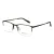 Esprit Silmalasit ET 33489 527