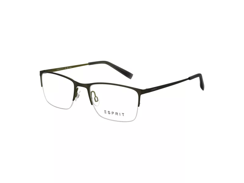 Esprit Silmalasit ET 33489 527