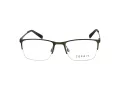 Esprit Silmalasit ET 33489 527